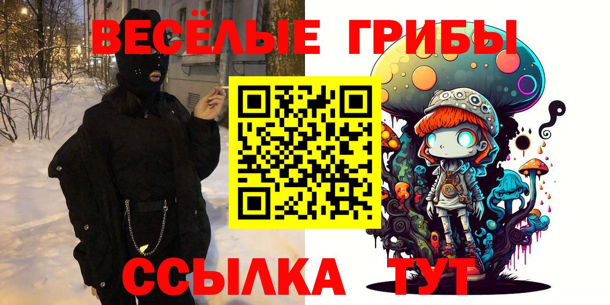 Псилоцибиновые грибы мицелий  Вход с VPN  Выборг 